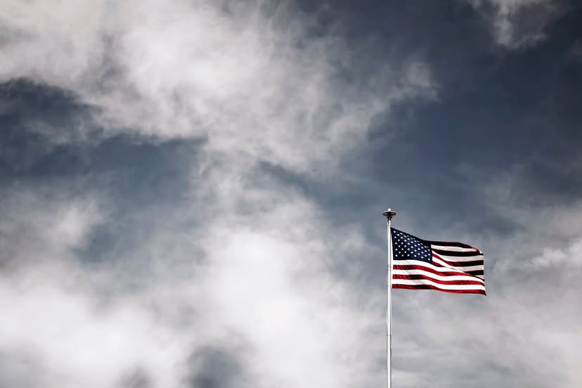 Ricky Skaggs’ Thoughts on the 25th Anniversary of 9/11
